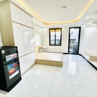 Bán Nhà Riêng 57M2 12.3Tỷ Minh Khai Mai Động Hoàng Mai