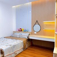 Bán Nhà Mới Đẹp Ở Liền Đường Hồ Biểu Chánh, P11, Phú Nhuận 75M2 Sổ Hồng Riêng Giá Chỉ 2Tỷ8 Shr