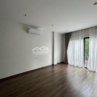 Nhà Hiếm Bán Gấp Khu Dịch Vụ Văn La 35M2, 6 Tầng, Thang Máy, Ô Tô, Vỉa Hè, Kinh Doanh, 11,8 Tỷ