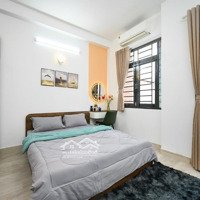 Căn Hộ Mini Giá Chỉ 8,5 Triệu Vnd Tại Bình Thạnh, Hồ Chí Minh