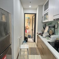 Thuê Nhanh 2 Phòng Ngủ Full Nội Thất Giá Siêu Tốt 22 Triệu/Tháng, View Thoáng Trống Sẵn. Linh Hà Đô