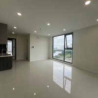 Cho Thuê Căn Officetel - Lavida Plus, Nguyễn Văn Linh, Quận 7, 8 Triệu