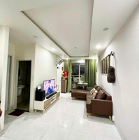 Chung Cư Ruby Garden Nguyễn Sỹ Sách, P.15, Tân Bình: 80M2, 2 Phòng Ngủ Nt, 10 Triệu/Th