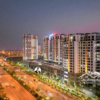 Cho Thuê Căn Hộ Udic Westlake- Đối Diện Lotte Tây Hồ,84M, 2 Phòng Ngủ Giá 14 Triệu/Tháng, St6056