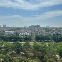 Căn Hộ Chung Cư Cho Thuê Giá Bán 12 Triệu Vnd Tại Eco City Việt Hưng, Long Biên