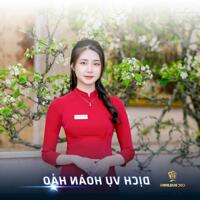 Cho Thuê Văn Phòng Tại Tòa Nhà CDC Lê Đại Hành - Miễn Phí 1-2 Tháng - Giá TL.  LH 0398047879