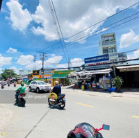 Bán Nhà 280 Phạm Văn Chiêu, Dt: 4,22X18M, 1 Trệt 3 Lầu. Giá Bán 10,5 Tỷ