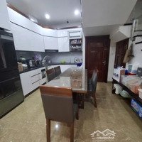 Cho Thuê Nhà 70M2 X 5 Tầng, Phố Nghĩa Đô, Hoàng Quốc Việt, Ngõ Phố Rộng, Trang Bị Chút Đồ Giá 20 Tr