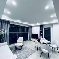 Cho Thuê Căn Hộ 2 Phòng Ngủfull Nội Thất Chung Cư The Minato Residence, Cầu Rào, Hải Phòng: 17 Triệu/Tháng