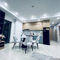 Cho Thuê Căn Hộ 2 Phòng Ngủfull Nội Thất Chung Cư The Minato Residence, Cầu Rào, Hải Phòng: 17 Triệu/Tháng