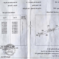 Bán Nhà Riêng Mặt Tiềndiện Tích765 Không Tranh Chấp, Xã Xuân Đông, Cẩm Mỹ. Chính Chủ