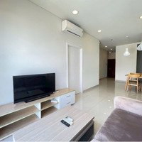 Cho Thuê Căn Hộ Chung Cư Sora Gardens 1, 13 Triệu, 2 Phòng Ngủ 2 Vệ Sinh Full Nội Thất