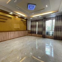 Cho Thuê Nhà Đường Lớn Cao Thị Chính Kdc Nam Long Phú Thuận Q7.Dt: 5 X 20M,Giá 25 Triệu/Tháng.