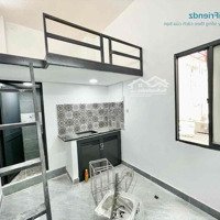 Duplex New 100% Ngay Nguyễn Văn Thương 3 Triệux