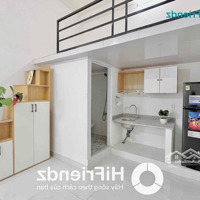 Duplex Full Nội Thất, Đầy Đủ Tiện Nghi ️ Ở Được 3 Người 3 Xe