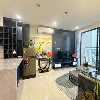 Quỹ Căn Hộ Chuyển Nhượng Tại Phân Khu Sapphire, Vinhomes Ocean Park Gia Lâm: Stu - 1N