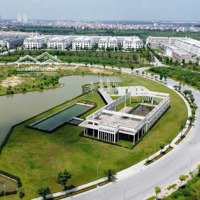 Bán Căn Liền Kề Gócdiện Tích116M Mặt Đường 30M. Khu Đô Thị Hinode Royal Park Hoài Đức - Giá Đầu Tư.....