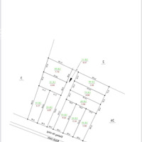 Chủ Gửi Bán Lô Đất Ứng Hòa Giá Hơn 800 Tr