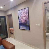 Full Giỏ Hàng Cho Thuê Giá Tốt Nhất Căn Hộ Studio 1 - 2 - 3 Phòng Ngủvinhomes Grand Park 0965837459 (Vi)