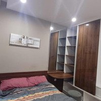 Full Giỏ Hàng Cho Thuê Giá Tốt Nhất Căn Hộ Studio 1 - 2 - 3 Phòng Ngủvinhomes Grand Park 0965837459 (Vi)