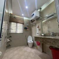 Thông Báo Cho Thuê 01 Căn Hộ Penthouse Tầng 9