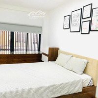 Căn Hộ Dịch Vụ Cho Thuê Giá Bán 8,2 Triệu Vnd Tại Quận 1, Hồ Chí Minh