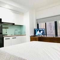 Căn Hộ Dịch Vụ Cho Thuê Giá Bán 8,2 Triệu Vnd Tại Quận 1, Hồ Chí Minh