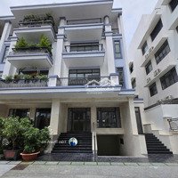 [Vạn Phúc City] Nhà Phố Đẳng Cấp Cho Thuê Giá Tốt Chỉ 65 Triệu/Tháng