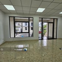 [Vạn Phúc City] Nhà Phố Đẳng Cấp Cho Thuê Giá Tốt Chỉ 65 Triệu/Tháng