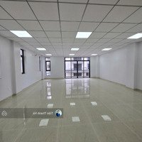 [Vạn Phúc City] Nhà Phố Đẳng Cấp Cho Thuê Giá Tốt Chỉ 65 Triệu/Tháng