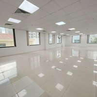 Hot! 360 Xã Đàn Tòa Vp Mới Xây Có 50M2 - 80M2 - 150M2 Thông Sàn Giá Cực Tốt Chỉ 8 - 25 Triệu/Tháng