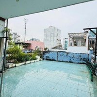 Bán Nhà Quận 3 -Hẽm Xe Hơilý Chính Thắng - 7 Phòng Ngủ- 50M2 - Giá Tốt Nhỉnh 7 Tỷ!