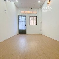 Bán Gấp Căn Nhà 27M2 Đường Hẻm Bến Chương Dương (Võ Văn Kiệt), Phường Cầu Kho, Quận 1