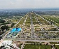 Cần Bán Đất Giá Bán 3,85 Tỷ Vnd Tại Đường Đt 769, Đồng Nai