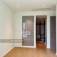 Căn Góc Cho Thuê Giá Bán 29 Triệu, 77M2, 2 Phòng Ngủtại The Opera Residence Quận 2