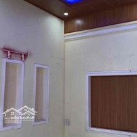 Nhà Kiệt Phạm Văn Đồng Phú Thượng Gần Bv Mắt