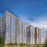 Chủ Gửi Căn Hộ 2Pn 2 Vệ Sinhglory Heights Giá Chỉ 2,930 Tỷ All In Tại Vinhomes Grand Park, 0849,678,816