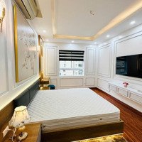 Tôi Cần Bán Căn Góc 3 Ngủ 102 M2 Chung Cư Pandora 53 Triều Khúc