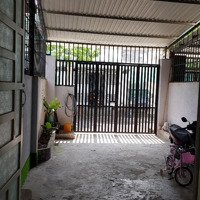 Bán Nhà Riêng 100M2 Chính Chủ Tại An Phú