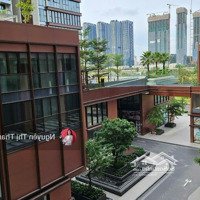 Căn Hộ Chung Cư Giá Tốt Tại The Galleria Residence, Quận 2, Hồ Chí Minh