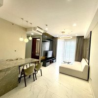 (Cần Bán) Căn Hộ Midtown M7 Giá Tốt Nhất Thị Trường, View Villa, Có Ô Xe Hơi Riêng