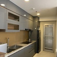 (Cần Bán) Căn Hộ Midtown M7 Giá Tốt Nhất Thị Trường, View Villa, Có Ô Xe Hơi Riêng