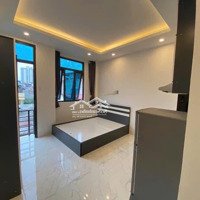 Siêu Hiếm, Toà Nhà Dòng Tiền Cho Thuê, Ccmn Trung Kính, 45M2 9 Phòng Ngủcho Thuê, Chỉ 8.35 Tỷ