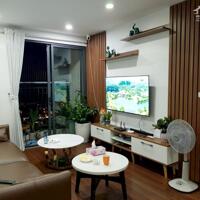 Bán căn hộ chung cư An Bình City tòa A7 view Hồ điều hòa 74m 2PN nhà đẹp LH: 0961127399