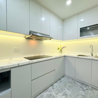 Bán Tòa S1, Chung Cư Goldmark City, 136 Hồ Tùng Mậu, Bắc Từ Liêm: 121M, 3 Ngủ, 2 Vệ Sinh. 8,110 Tỷ