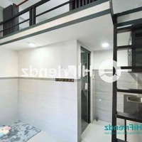 Cho Thuê Duplex Sẵn Nội Thất Ngay Tô Hiệu - Luỹ Bán Bích - Vhu - Âu Cơ