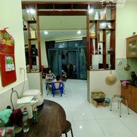 Bán Gấp Nhà 66M2 Hẻm Đường Hồng Bàng Phường 12 Quận 6 Giá Bán 5,8 Tỷ Liên Hệ: 0779779269 Zalo Xem Nhà