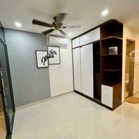 Studio 30M2 Vinhomes Bán 1Ty 460 Triệu Hot New