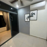 Studio 30M2 Vinhomes Bán 1Ty 460 Triệu Hot New