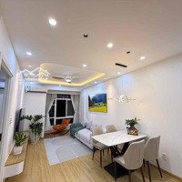 Bán Căn Hộ Sky Garden 3, 2 Phòng Ngủ 2 Vệ Sinhfull Nội Thất Cao Cấp